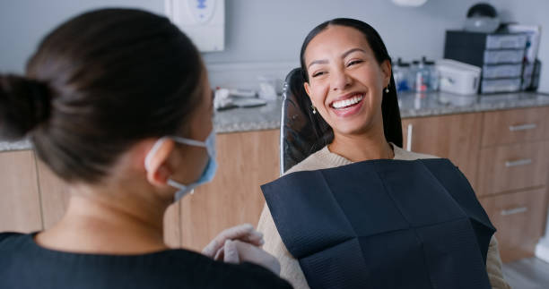 Trusted Twain Harte, CA Dental Services Experts